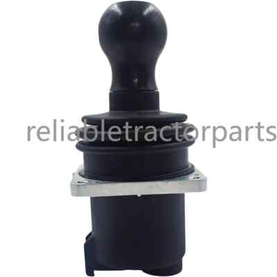 Fits For Genie Z-62/40 Z-80/60 ZX-135/70 S-40 S-65 Joystick