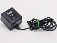 Ault   30.5VDC 0.42A TalkTo Power Supply 5330-311-013