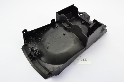 BMW K 1200 R K12R K43 Bj.2007 - Kotflügel hinten innen
