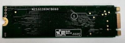 内蔵型SSD ADATA Ultimate SU650 SSD 2TB Amazon.com: ADATA SU650 240GB SSD : Electronics