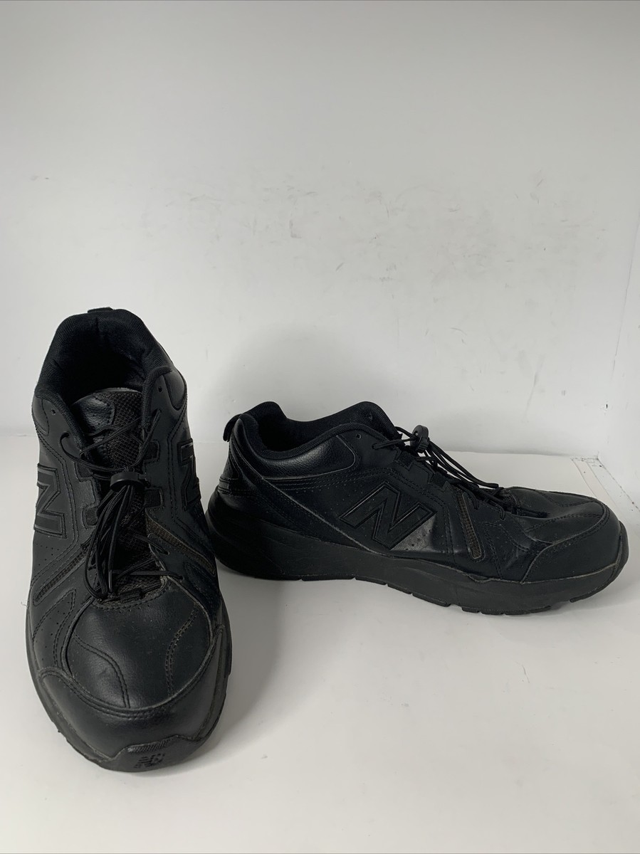 New Balance 608 Comfort Insert Soft And Supportive Men Size  display picture 1