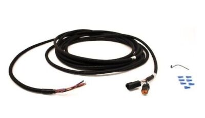 137763 / 137763GT OEM GENIE HARNESS- GR-20 MAST ANSI | eBay
