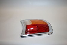 Feu arrière Peugeot 504