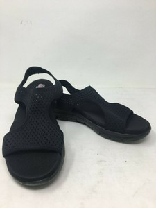 skechers flex appeal 2.0 sandals