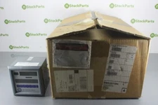 MICRO MOTION DRT1NA1EA NSFB