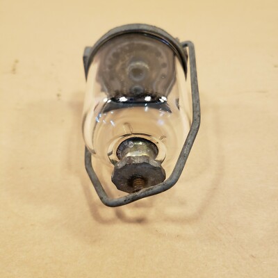 ✭Mozaic Qフィン✭ １０㌅ Mozaic Qフィン 10インチ クリア : Seakong Yahoo!ショップ