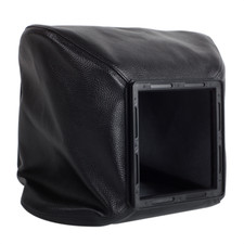 Wide Angle Bag Bellows Frames For Toyo 45G 45G II 45GX 45C Omega 45D 4x5 Camera