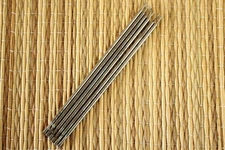 SPARE SPLIT / COTTER PIN PUSHER ADJUST YOUR WATCH BRACELET REMOVE INSTALL LINKS