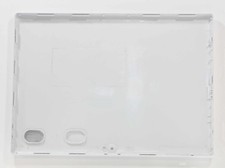 Polaroid MIDS6147PXE01.112 Back Housing Cover Replacement Part