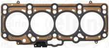 Elring 150.782 gasket, cylinder head for Audi, Seat, Skoda, VW