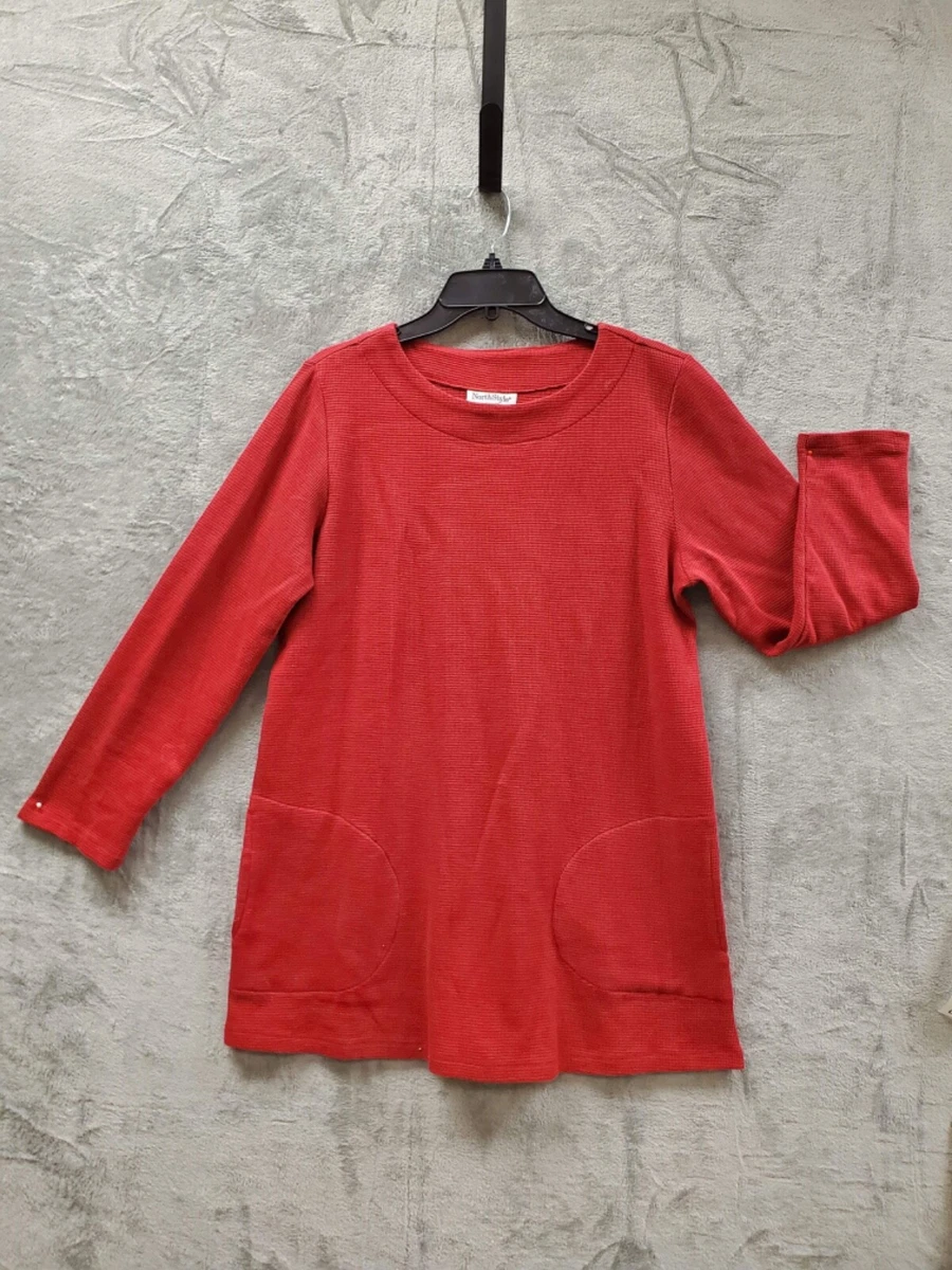 Northstyle sweaters top
