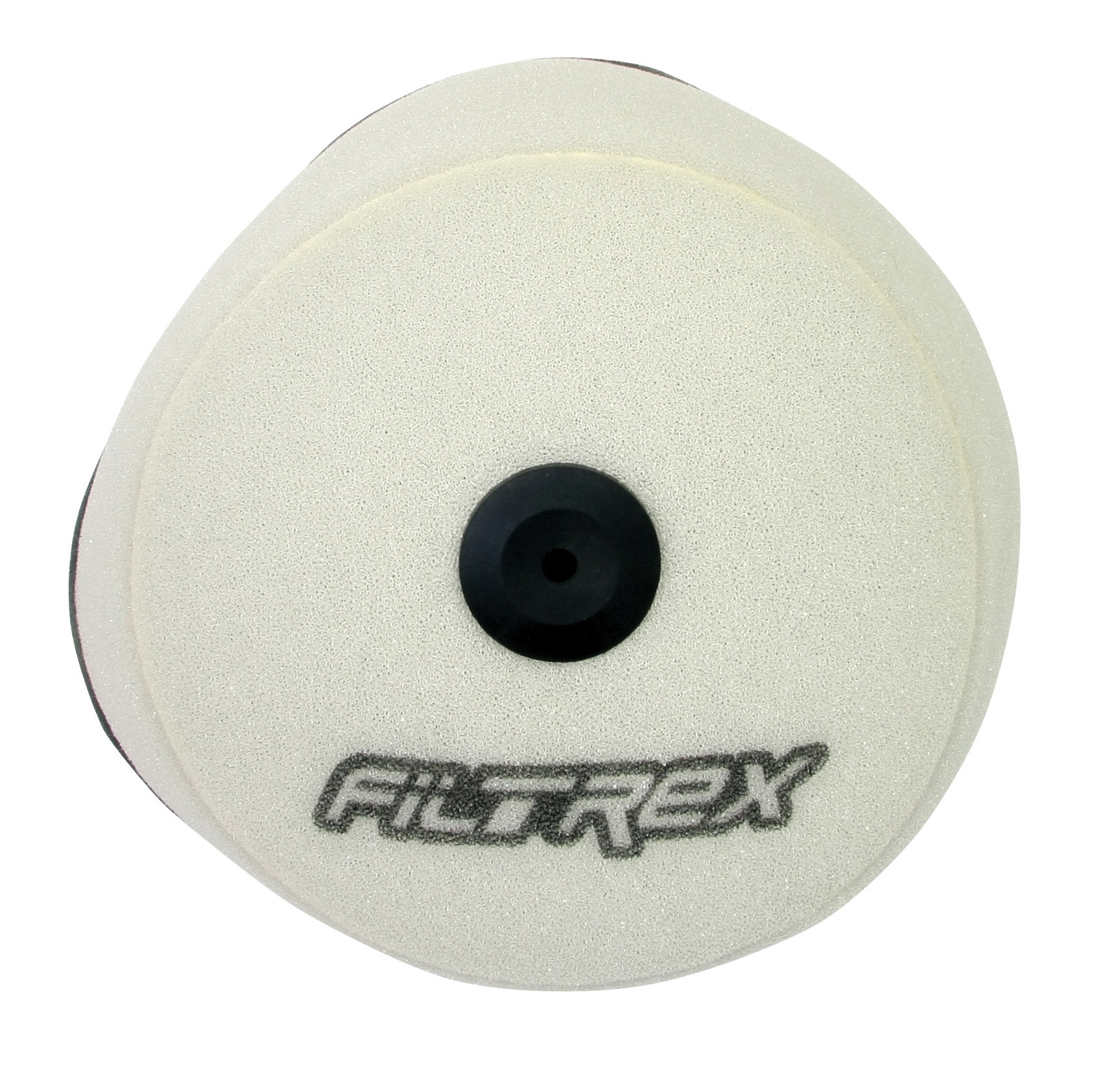 Air Filter For KTM 85SX 125SX 250SX 250SXF 250 300 EXC Filtrex Motocross Filter