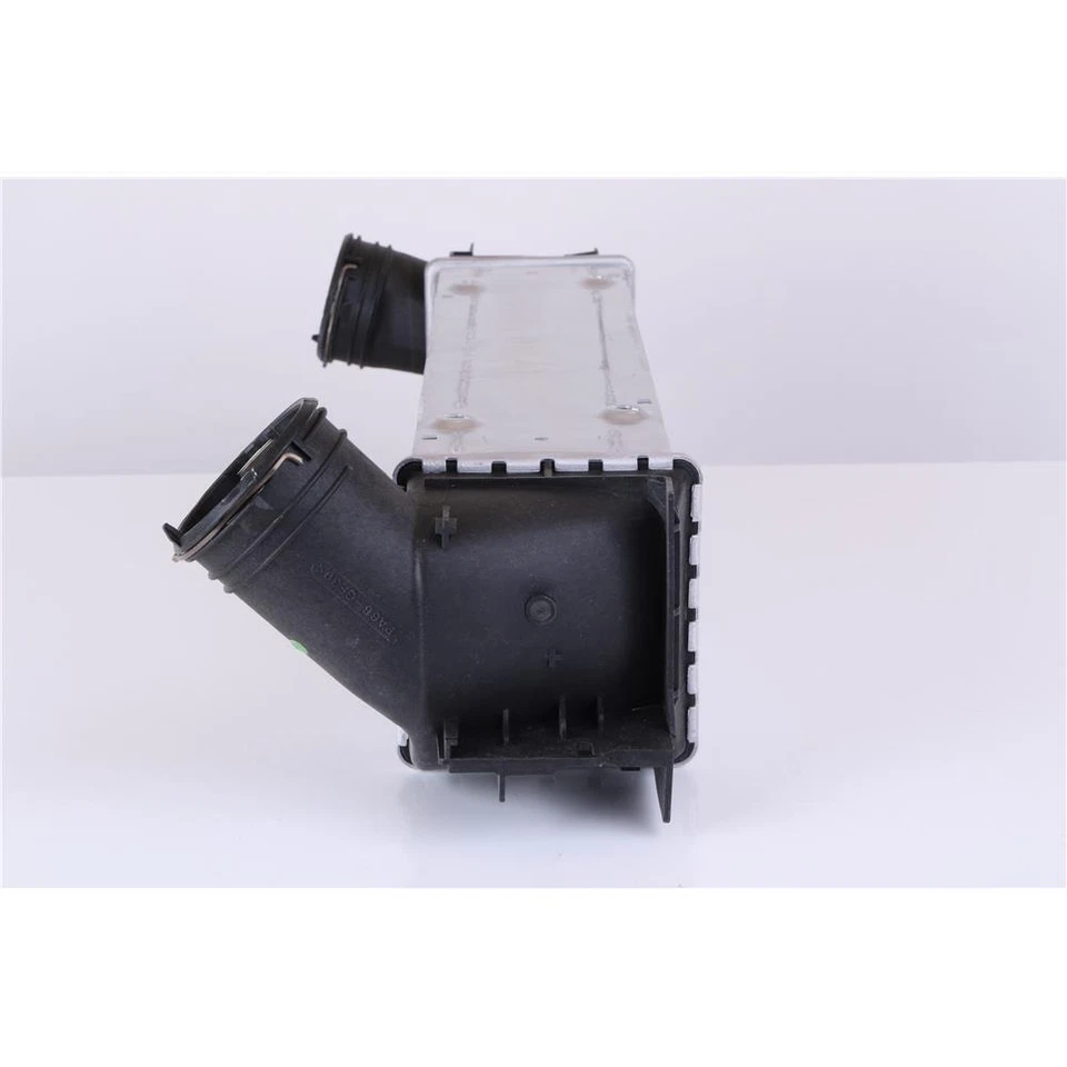 Intercooler nuevo compatible con BMW 335Is 17517540035 Foto 2 de 4