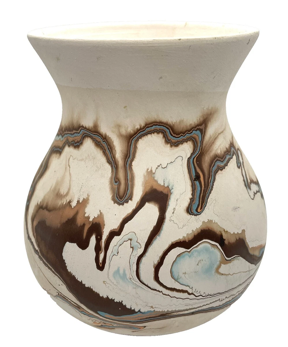 Nemadji Indian Pottery for sale | eBay