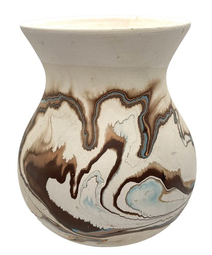 Pottery Nemadji Pottery | eBay