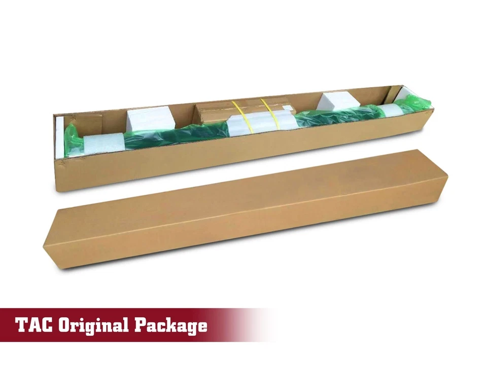 For 2005-2015 Nissan Xterra 3" Side Steps Nerf Bars Running Board Black Side Bar - Изображение 4 из 4