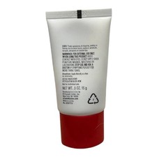 Elizabeth Arden Eight Hour Cream Skin Protectant 15g Travel Size New