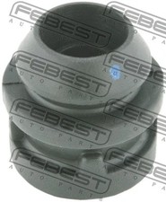 RADIATORE MONTAGGIO ADATTO A: FORD C-MAX II 1.6 TI/1.6 ECOBOOST/1.6 TDCI/2.0 TDCI/1