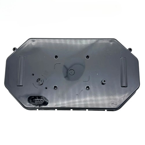 Dashboard Speedometer Gauge Cluster For Seadoo RXP RXT GTX 2006-2011 278002270 - Picture 3 of 10