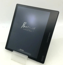 ONYX BOOX Page 7 E-Ink Android Tablet Genuine...
