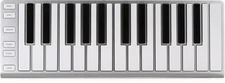 CME Xkey Air 25-key Bluetooth MIDI Controller