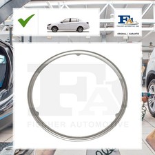 Dichtung, Abgasrohr Fa1 120-988 für Opel