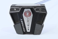 Odyssey Eleven CS Putter / 35 Inch