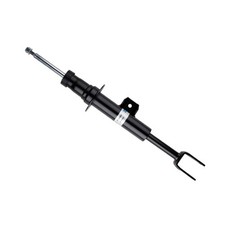 1x ORIGINAL® Bilstein Stoßdämpfer Vorne, Rechts für Alfa Romeo STELVIO