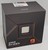 AMD Ryzen 9 7950X AM5 5.7GHz 16-Core 32-Thread Unlocked Processor *NEW SEALED*
