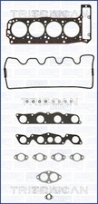 TRISCAN Dichtungssatz Zylinderkopf 598-4170 f&uuml;r 190 MERCEDES W201 123 W123 Model