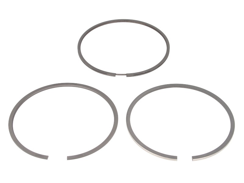 4x ✅Fits KOLBENSCHMIDT 800050610050 Piston Ring Kit 800050610050 89, ⭐UK Seller⭐