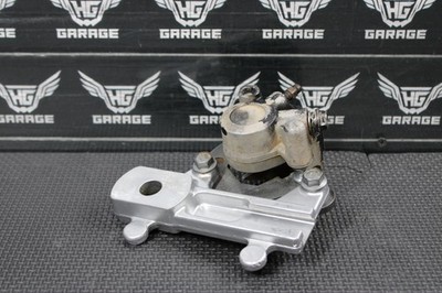 2001 SUZUKI RM80 OEM REAR BACK BRAKE CALIPER 69100-02B44-999
