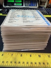 Prime Cuts MP3 Radio Promo CD DJ MUSIC CD CHOOSE WHAT YOU WANT