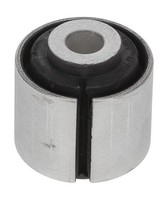 Querlenkerlager Moog ME-SB-2730 FüR CLS Mercedes Klasse 14,2Mm Beutel W211 Model