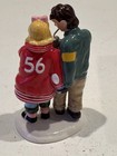 Foto 4 di 9