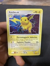 Checklist: Pokemon Mysterious Treasures Pokemon Cards Checklist: Pokemon Mysterious Treasures Pokemon Cards