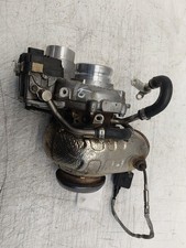 Turbolader für Mercedes E-klasse W213 2019 654.920 OM,654 2,0 cdi A6540907300 Turbolader für Mercedes E-klasse W213 2019 654.920 OM,654 2,0 cdi A6540907300