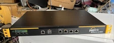 Peplink Balance 305 Multi-WAN Router