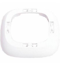 New HPE S2N69A Flush Mount Sleeve for Wireless Access Point