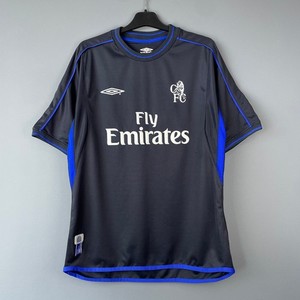 Chelsea Vintage | eBay