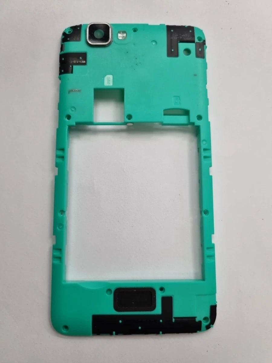 Datex Isotec 5 Vapor Isoflurane SiFü X1105 9100 000