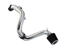 Cold Air Intake Kit Black Filter For 12-15 Honda Civic Dx Lx Ex Exl 1.8l L4 Cold Air Intake Kit Black Filter For 12-15 Honda Civic Dx Lx Ex Exl 1.8l L4
