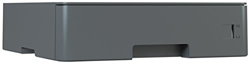 Дополнительный нижний лоток для бумаги Brother Вместимость 250 листов - 250 листов lt5500 35390₽