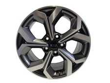52910J7400 felge KIA CEED CD 1.6 CRDI 136 carnp2379387