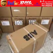 1PC New ABB Inverter ACS380-040S-033A-4 ACS380040S033A4