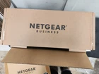 Netgear PR460X 10G/Multi-Gigabit Dual WAN Pro Router with Insight Cloud Managem