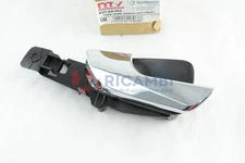 Inner Front Door Handle Left Side For Alfa Romeo Giulierrra NTY EZC-AR-004