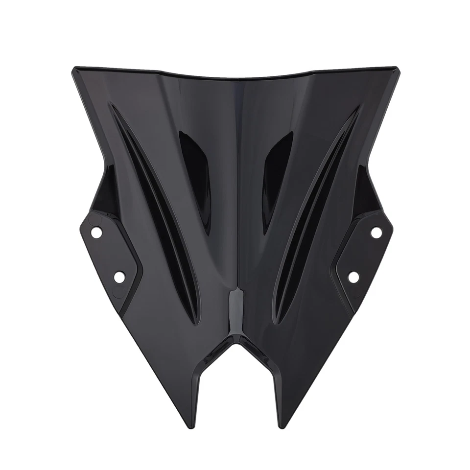 Parabrisas para KAWASAKI NINJA 500 EX500R 2024-2025 Foto 4 de 4