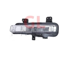 Antibrouillard Ford EXPLORER