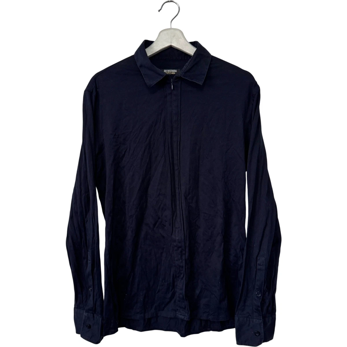 Bikkembergs Shirts for Men for sale | eBay